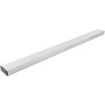 Porte - couteaux magn�tique en acier inoxydable 304 - installation facile, gain de place, pour couteaux ...