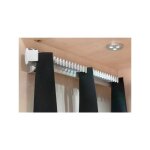 Porte cravates keeper - talla