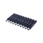 Porte - crayons lyra hg4702100