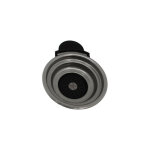 Porte dosette 2 tasses 300004493711 pour cafetière - expresso broyeur philips , senseo select Porte dosette 2 tasses 300004493711 pour cafetière - expresso broyeur philips , senseo select