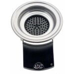 Philips - support dosette 2 tasses pour cafeti�re 422225962792