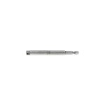 Porte - douilles long - carr� 1 / 4' - ef. 6rl facom