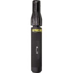 Porte �lectrode 200 amp�res