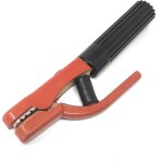 Porte - �lectrode 800a professionnel pour le soudage �lectrode enrob�e , pince �lectrode amp�res de haute ...