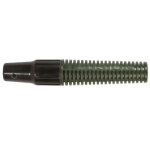 Porte �lectrode fusion 400a