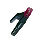 Porte - �lectrode perfecta 5 sacit