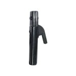 Porte - lectrode shark x200. 35 200a - 043503 - gys