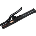 Porte - �lectrode pour soudage � l'arc - pince massette pour poste � souder