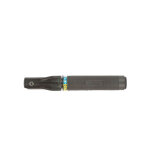 Porte �lectrode � vis 300a (400a max)