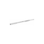 Porte - embout facom hexagonal 6 pans, 1 / 4', l. 125 mm ( prix pour 1 )
