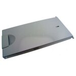 Whirlpool - portillon freezer complet (46, 5 x 23, 8 x 6, 3 cm) pour r�frig�rateur bauknecht, ignis - ...