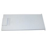 Porte evaporateur pour réfrigérateur whirlpool Porte evaporateur pour réfrigérateur whirlpool