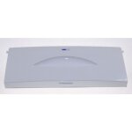 Whirlpool - porte �vaporateur pour r�frig�rateur 481241619467