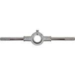 Porte filiere n� 3 25 x 10 mm cage de 25. 4 x10 mm