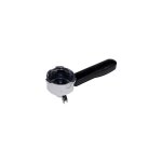 Riviera&bar - porte filtre assembl pour cafetire 500591705