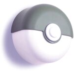 Porte - filtre � caf� avec couvercle anti - poussi�re (porte - filtre � expresso rond)