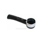 Porte - filtre pour cafetire, expresso delonghi 7332173100