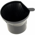 Porte filtre cafetiere 503032 - expresso magimix