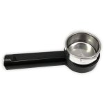 Porte - filtre pour cafeti�re, expresso saeco 996530067961
