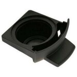 Porte dosette (194430 - 4692) (622727, ms - 622727) cafetière, expresso 1944303662894700052 krups Porte dosette (194430 - 4692) (622727, ms - 622727) cafetière, expresso 1944303662894700052 krups