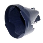 Porte filtre pour cafetiere krups