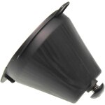 Porte - filtre pour cafeti�re philips 996510064722