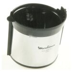 Porte filtre cafetiere subito