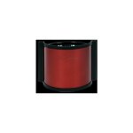 Porte - filtre + clapet cafeti�re, machine � caf� ss - 207032 moulinex cafeti�re, machine � caf� ss - ...