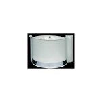 Porte - filtre + clapet (ss - 207903) cafeti�re, machine � caf� moulinex