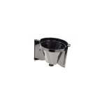Porte filtre pour four moulinex ss - 208733