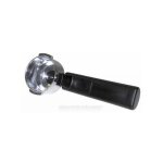 Porte filtre percolateur pour machine  caf magimix