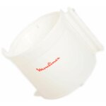 Moulinex - porte filtre pivotant cafetière, machine à café ss - 200145 cafetière, machine à café ss - ... Moulinex - porte filtre pivotant cafetière, machine à café ss - 200145 cafetière, machine à café ss - ...