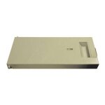 Proline - porte de freezer 438 x 176 m / m pour refrigerateur . . .