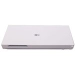 Porte freezer complete pour refrigerateur - 151001000492