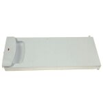 Porte frezzer complete pour refrigerateur proline - 40019406