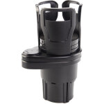 Porte - gobelet d'eau de voiture, porte - gobelet, sortie d'air de climatisation multifonction, support ...