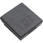 Porte - gobelet pliable voiture support boissons d�tachable l�ger et �tanche pour bouteilles et canettes ...