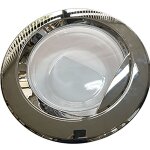 Lg - porte de hublot complete pour lave linge 3581en1002c Lg - porte de hublot complete pour lave linge 3581en1002c