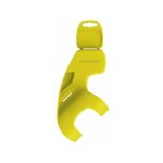 Porte - marteau / tenaille nanovib bp110n leborgne 494110 Porte - marteau / tenaille nanovib bp110n leborgne 494110