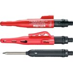 Porte - mine lyra dry profi led