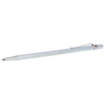 Porte - mines en mtal dur, 150 mm