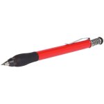 Porte - mines pour pointe à tracer, Ø2 mm Porte - mines pour pointe à tracer, Ø2 mm