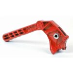 Porte molette 264b pour coupe carreaux montolit minimontolit 2 26a2 43a2