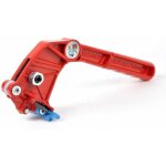 Porte molette 264p pour coupe carreaux montolit minipiuma p