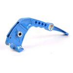 Porte molette 264t pour pour coupe carreaux montolit minipiuma t