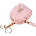 Porte - monnaie, mini porte - cl�s de sac � main de personnalit� pu, pi�ce de monnaie de sac d'embrayage ...