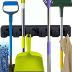 Porte outils bigstren 20027