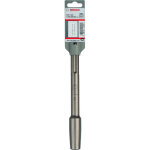 Porte - outil pour bouchardes et plateaux de damage bosch accessories 1618609003 w05221
