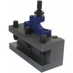 Porte - outils e5 / swh3 pour outils carr�s 20x100 mm mw - tech bhv20x100