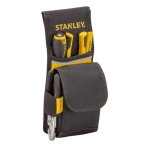Porte - outils ceinture 4 compartiments - 1 - 93 - 329 - stanley Porte - outils ceinture 4 compartiments - 1 - 93 - 329 - stanley